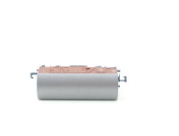 Roco Spur N 02307G gedeckter Güterwagen Kühlwagen 143 766 ÖBB / OVP