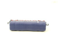 Arnold Spur N 4474 Güterwagen Rungenwagen mit Plane Kühne & Nagel 430052 DB/OVP