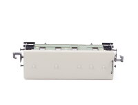 Minitrix Spur N 13135 Personenwagen Bahnpostwagen 9993 München DRG / OVP