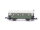 Minitrix Spur N 13135 Personenwagen Bahnpostwagen 9993 München DRG / OVP