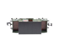 Minitrix Spur N 13611 Güterwagen Kolonialwarenwagen "Henkel- Persil" 86947 OVP