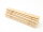 Spur H0 Ausschmückung Holzlager "Bretterstapel" 9,6x 2,9 x 2,2 cm OVP