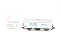 Fleischmann Spur N 8326 K Güterwagen Bierwagen...