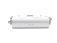 Fleischmann Spur N 8326 K Güterwagen Bierwagen Kulmbacher Reichelbräu 744 3 NEM