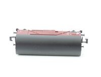 Brawa Spur N 67203 gedeckter Güterwagen Gmhs 11-03-27 DR NEM / OVP