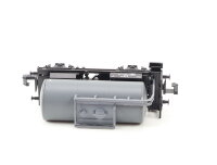 Minitrix Spur N 18085 Güterwagen Hobby - Kesselwagen 707 4 182-2 NEM / OVP