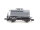 Minitrix Spur N 18085 Güterwagen Hobby - Kesselwagen 707 4 182-2 NEM / OVP