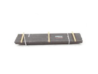 Heico Modell H0 Ausschmückung Ladegut Stahlbündel Rundstäbe Rostfarben