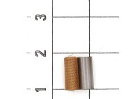 Märklin H0 E600300 Kohlen- und Bürstenpaar...