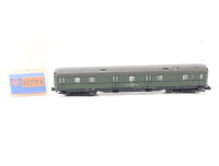 Roco Spur N 02270A Personenwagen Postwagen Bundespost DBP 12 608-7 DB / OVP
