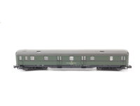Roco Spur N 02270A Personenwagen Postwagen Bundespost DBP 12 608-7 DB / OVP