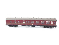 Märklin H0 aus 41551 Personenwagen...