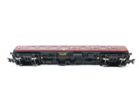 Märklin H0 aus 41551 Personenwagen "Harry Potter - Hogwarts Express" 99723 / NEM