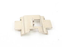 Märklin H0 7001 Kupplungslehre für Wagons und Loks