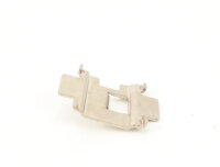 Märklin H0 7001 Kupplungslehre für Wagons und Loks