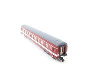 Roco H0 44080 aus Set Personenwagen Abteilwagen 1. Kl....