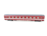 Roco H0 44080 aus Set Personenwagen Abteilwagen 1. Kl....