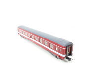 Roco H0 44080 aus Set Personenwagen Abteilwagen 1. Kl. "Le Capitole" SNCF/NEM AC