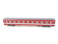 Roco H0 44080 aus Set Personenwagen Abteilwagen 1. Kl. "Le Capitole" SNCF/NEM AC