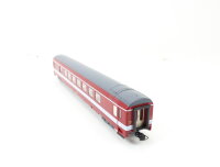 Roco H0 44080 aus Set Personenwagen Abteilwagen "Le...
