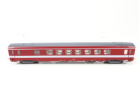 Roco H0 44080 aus Set Personenwagen Abteilwagen "Le...