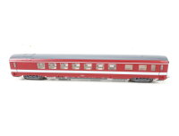 Roco H0 44080 aus Set Personenwagen Abteilwagen "Le Capitole" 017-4 SNCF/NEM AC