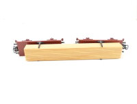 Märklin H0 aus 29426 Güterwagen Langholzwagen...