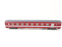 Roco H0 44080 aus Set Personenwagen Abteilwagen "Le...