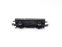 Märklin H0 Güterwagen Kranschutzwagen 6709 DB