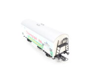 Roco H0 47895 Güterwagen Kühlwagen...