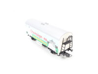 Roco H0 47895 Güterwagen Kühlwagen...