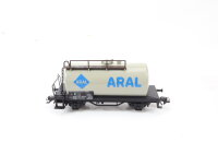 Märklin H0 4440 Güterwagen Kesselwagen...