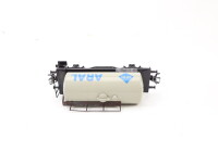 Märklin H0 4440 Güterwagen Kesselwagen...