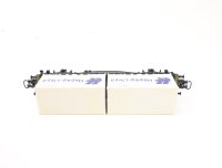 Märklin Primex H0 4552 Güterwagen...