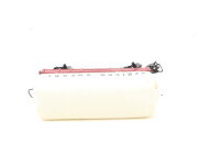 Märklin H0 aus 28721 Güterwagen Niederbordwagen mit Plane "African Safari" / DC