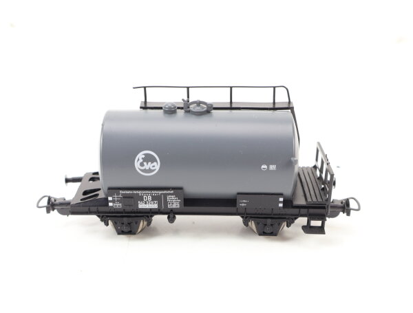 Piko H0 57716 Güterwagen Kesselwagen "Eva" 542 329 DB / NEM