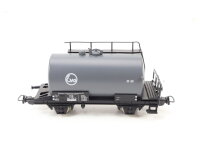 Piko H0 57716 Güterwagen Kesselwagen...