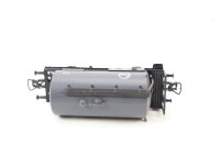 Piko H0 57716 Güterwagen Kesselwagen "Eva" 542 329 DB / NEM