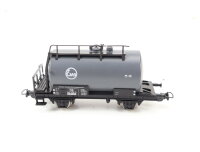 Piko H0 57716 Güterwagen Kesselwagen "Eva" 542 329 DB / NEM