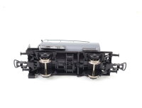 Piko H0 57716 Güterwagen Kesselwagen "Eva" 542 329 DB / NEM