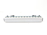 Märklin H0 4112 Personenwagen D-Zug-Wagen 2. Klasse...