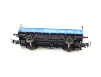 Liliput H0 237 15 Güterwagen Niederbordwagen "Eternit" 313 0 005-4 Klm ÖBB / AC