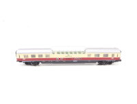 Arnold N 0385 Personenwagen Aussichtswagen TEE 618081-80004 DB