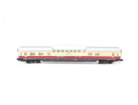 Arnold N 0385 Personenwagen Aussichtswagen TEE 618081-80004 DB