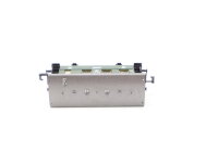 Fleischmann N 8052 Personenwagen Ansbach 2./3. Klasse 049 271 DRG