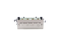 Fleischmann N 8051 Personenwagen "Ansbach" 3. Klasse Nürnberg 04 90 33 DRG