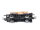 Piko H0 Güterwagen Kesselwagen "JIL" 52-02-29  DR