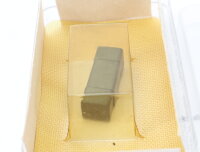 Fleischmann N H0 9426 4x Schaltmagnete eckig