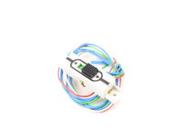 Fleischmann 6901 Gleisbildstellwerk Signalschalter...