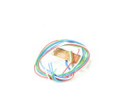 Fleischmann 6901 Gleisbildstellwerk Signalschalter Zubehör